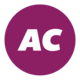 Antipoverty Centre