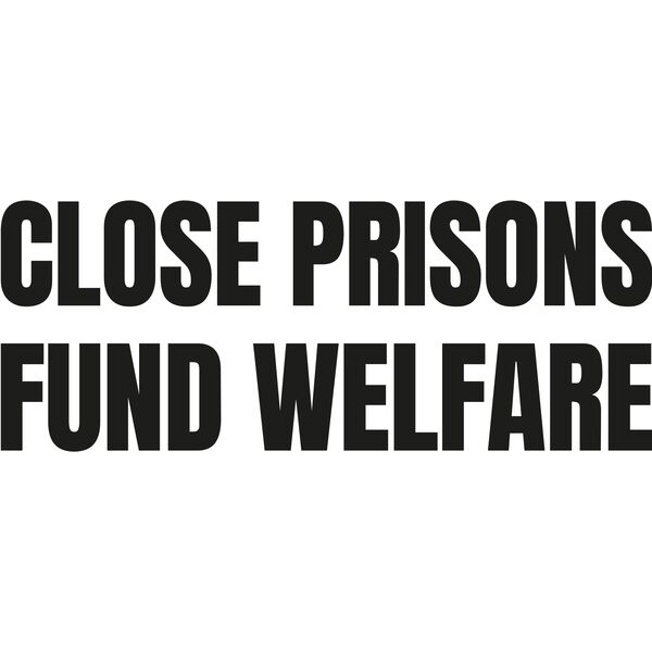 CPFW – dark on light CPFW – dark on light Thumbnail