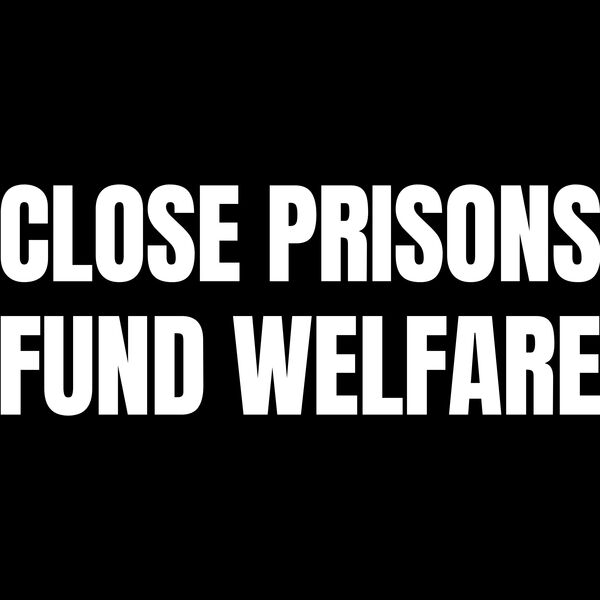 CPFW – light on dark CPFW – light on dark Thumbnail