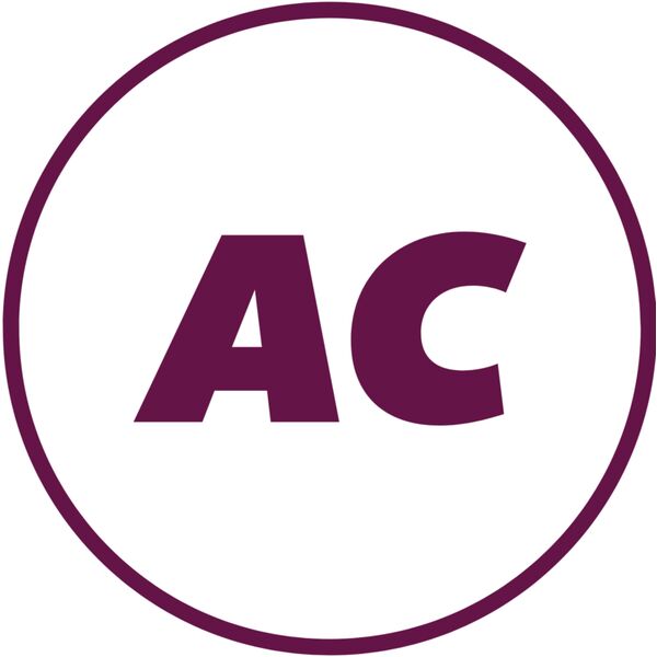 AC logo – light AC logo – light Thumbnail