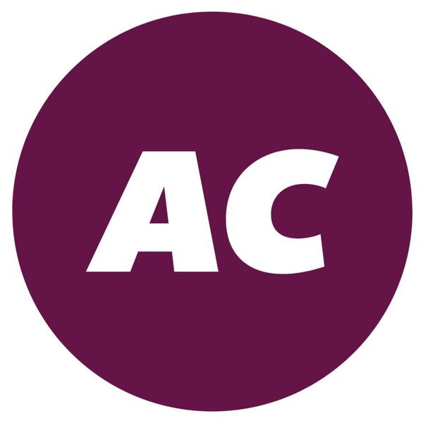 AC logo – dark AC logo – dark Thumbnail