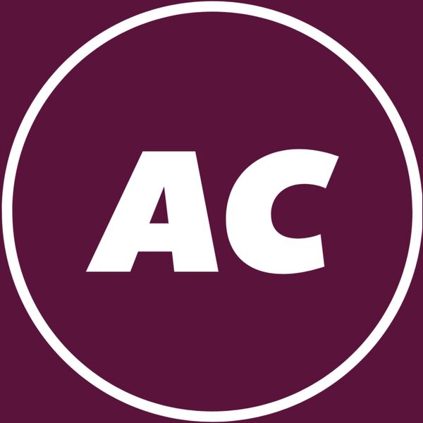 AC logo – full rev AC logo – full rev Thumbnail