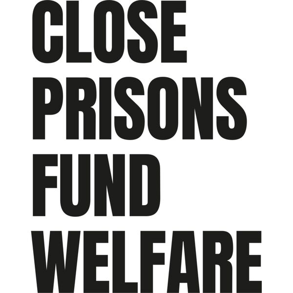 CPFW – dark on light – stacked CPFW – dark on light – stacked Thumbnail