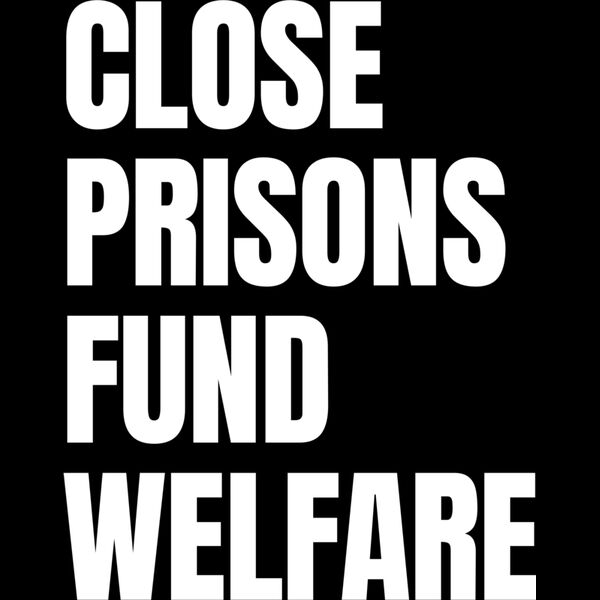 CPFW – light on dark – stacked CPFW – light on dark – stacked Thumbnail