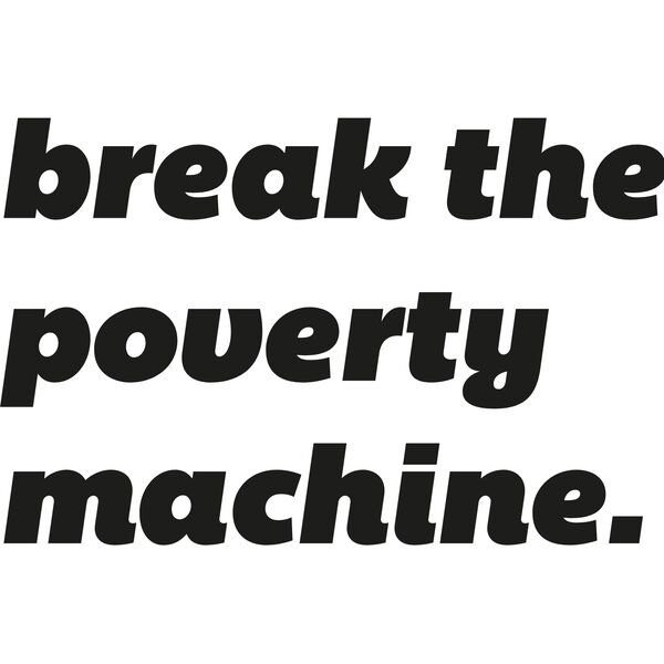 BTPM – dark on light – stacked BTPM – dark on light – stacked Thumbnail