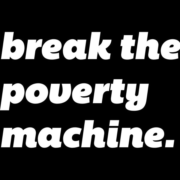 BTPM – light on dark – stacked BTPM – light on dark – stacked Thumbnail