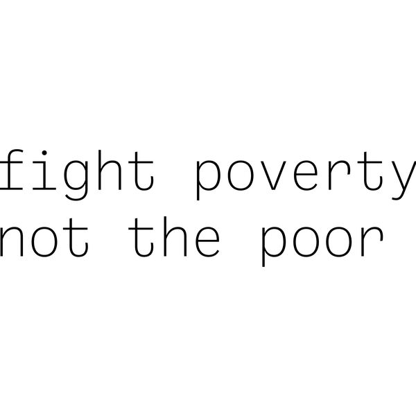 FPNTP – dark on light FPNTP – dark on light Thumbnail