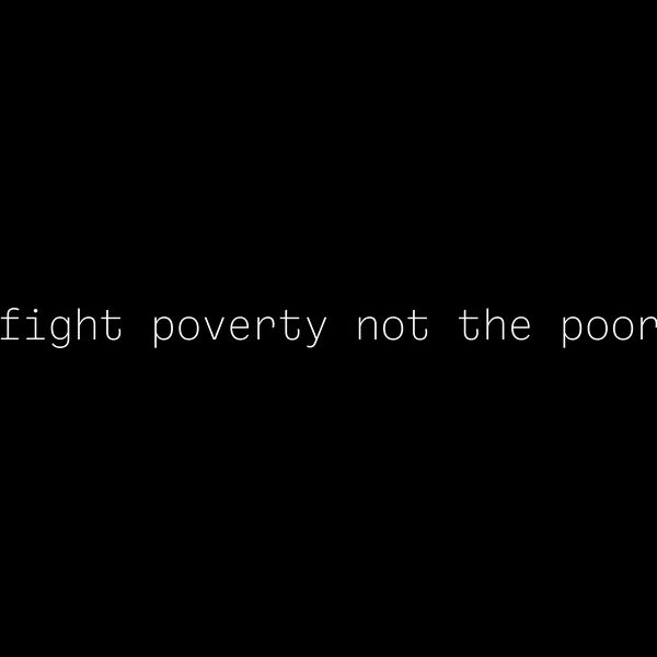 FPNTP – light on dark FPNTP – light on dark Thumbnail