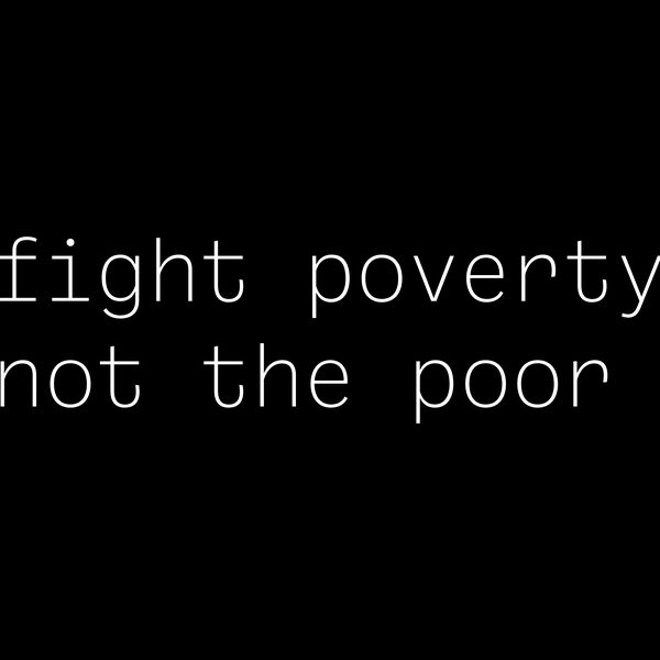 FPNTP – light on dark – stacked FPNTP – light on dark – stacked Thumbnail