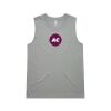 Women's Upside Tank Thumbnail